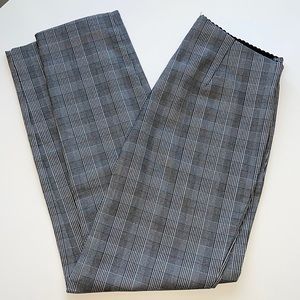 Elle Skinny Ankle Pants